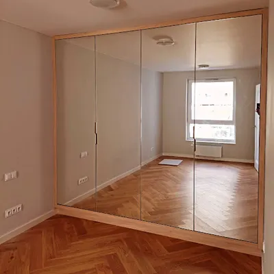 Artur Bal Meble na wymiar - Stolarz